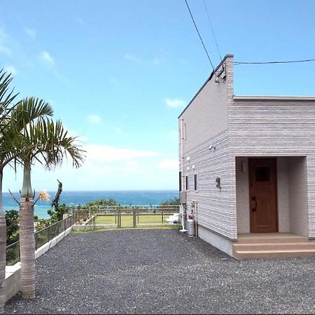 Sol E Mar Villa Tatsugo Bagian luar foto