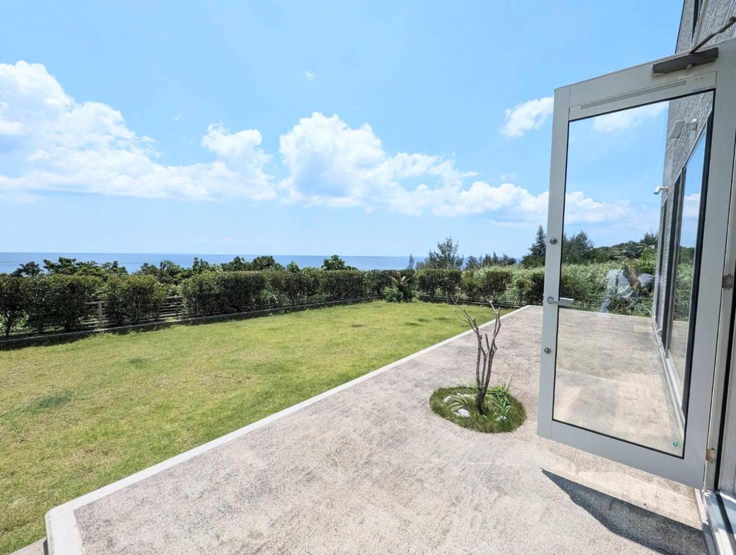 Sol E Mar Villa Tatsugo Bagian luar foto