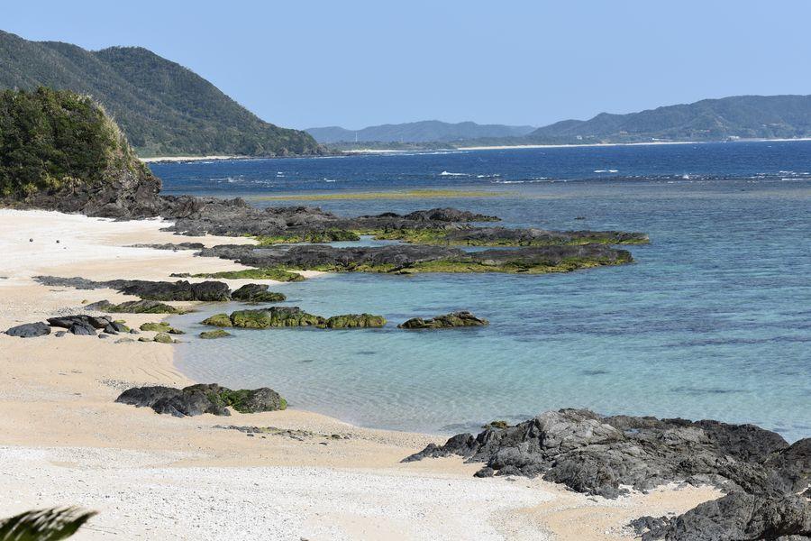 Sol E Mar Villa Tatsugo Bagian luar foto